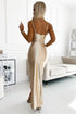 Evening dress model 189091